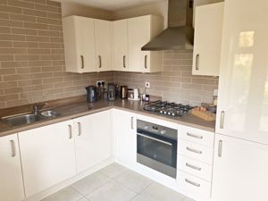 Kitchen- click for photo gallery